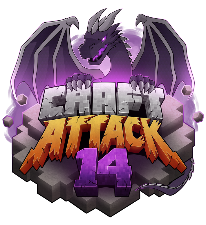 CraftAttack
