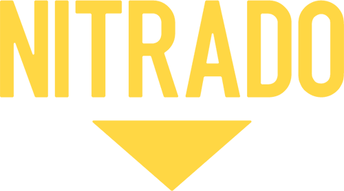 Nitrado