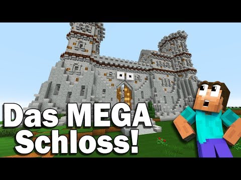 Minecraft SubServer