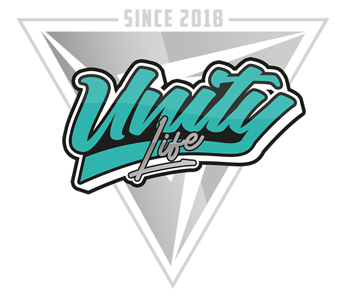 Unity-Life